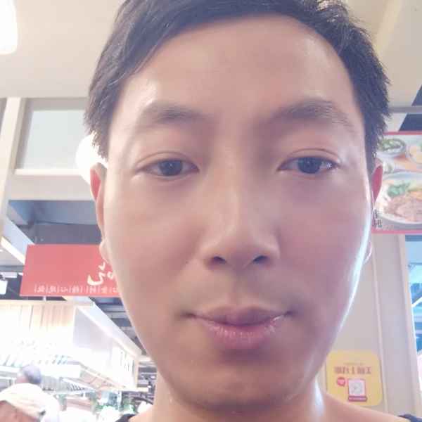 湖南42岁单身帅哥真诚找对象-郴州征婚相亲网