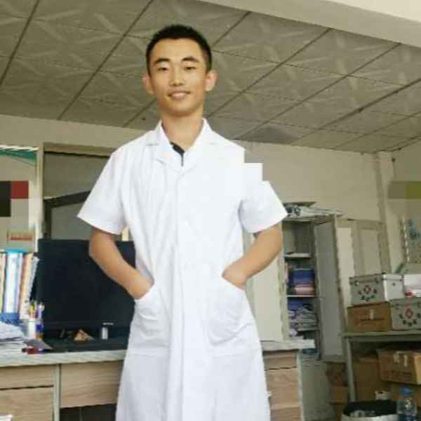 山东34岁单身帅哥真诚找对象-郴州征婚相亲网