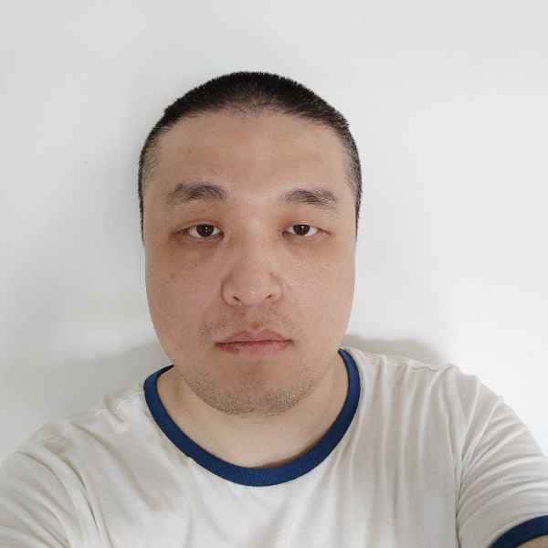 郴州征婚相亲网