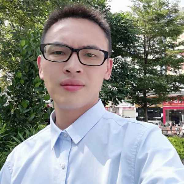 广东39岁单身帅哥真诚找对象-郴州征婚相亲网