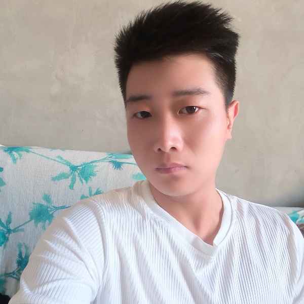 郴州征婚相亲网