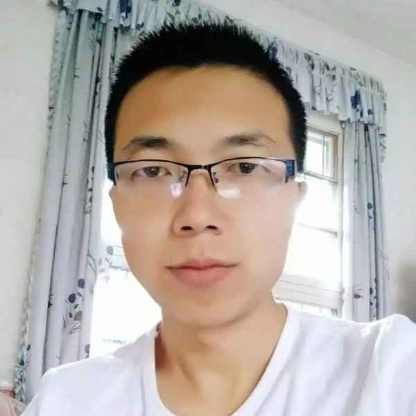 郴州征婚相亲网