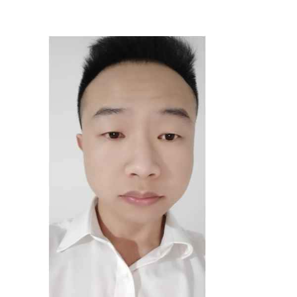 陕西34岁单身帅哥真诚找对象-郴州征婚相亲网