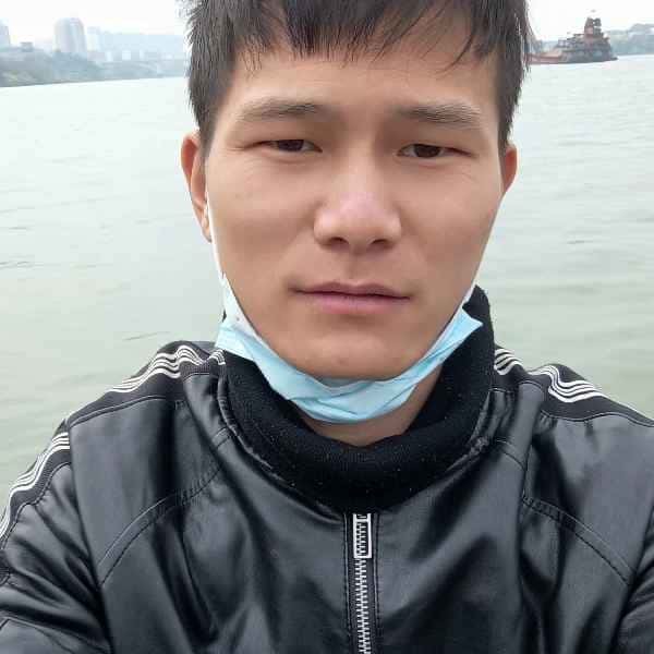 江西30岁单身帅哥真诚找对象-郴州征婚相亲网