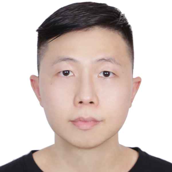 广东32岁单身帅哥真诚找对象-郴州征婚相亲网