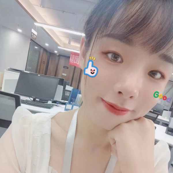 郴州征婚相亲网