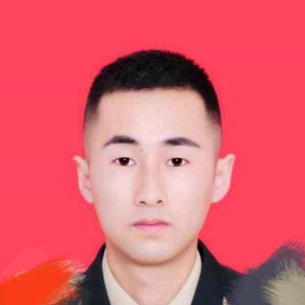 山西32岁单身帅哥真诚找对象-郴州征婚相亲网