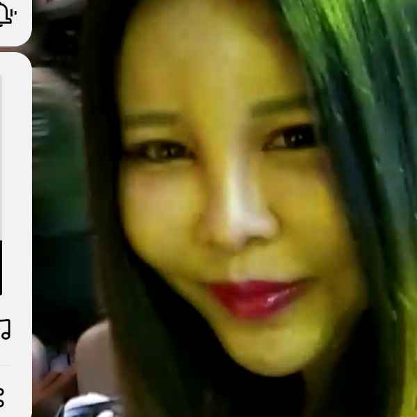 北京27岁单身美女真诚找对象-郴州征婚相亲网