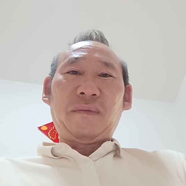 郴州征婚相亲网