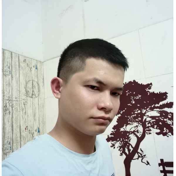 郴州征婚相亲网