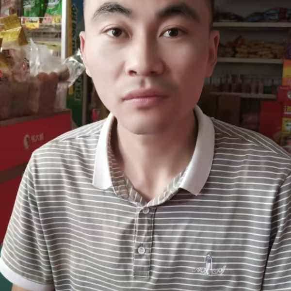 山东28岁单身帅哥真诚找对象-郴州征婚相亲网