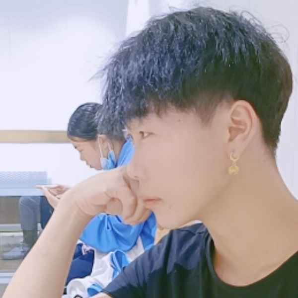 郴州征婚相亲网