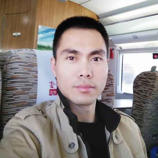 郴州征婚相亲网