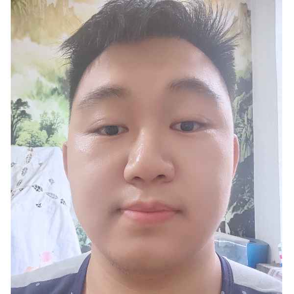 郴州征婚相亲网