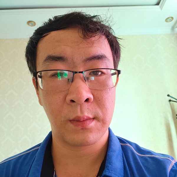河北34岁单身帅哥真诚找对象-郴州征婚相亲网