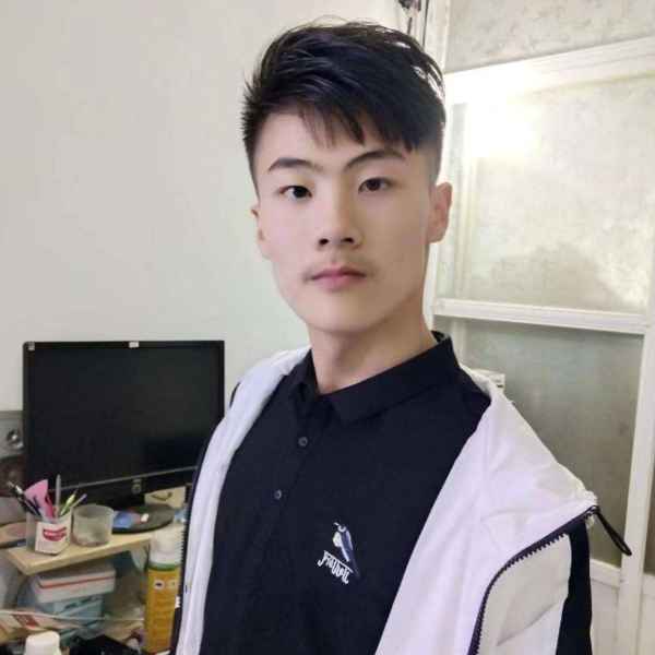 郴州征婚相亲网