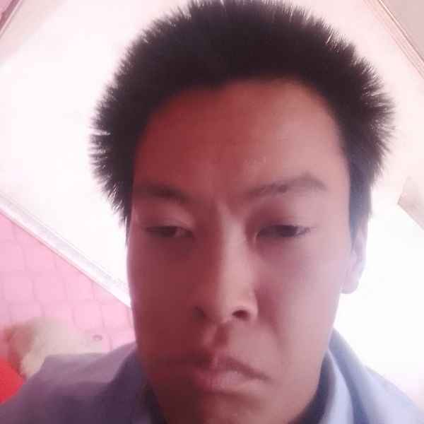 宁夏25岁单身帅哥真诚找对象-郴州征婚相亲网