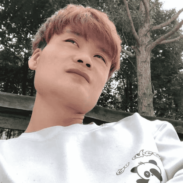 郴州征婚相亲网