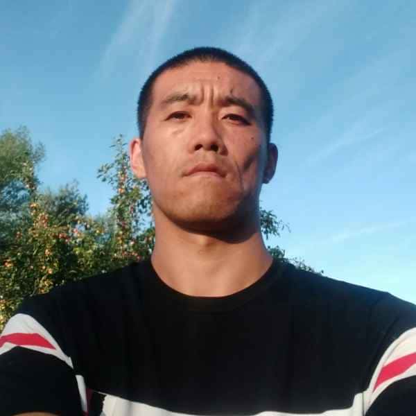 郴州征婚相亲网