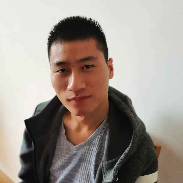江苏26岁单身帅哥真诚找对象-郴州征婚相亲网