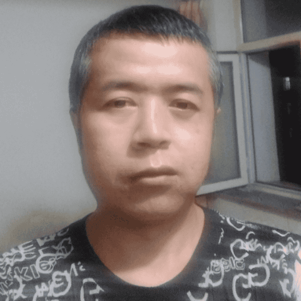 郴州征婚相亲网