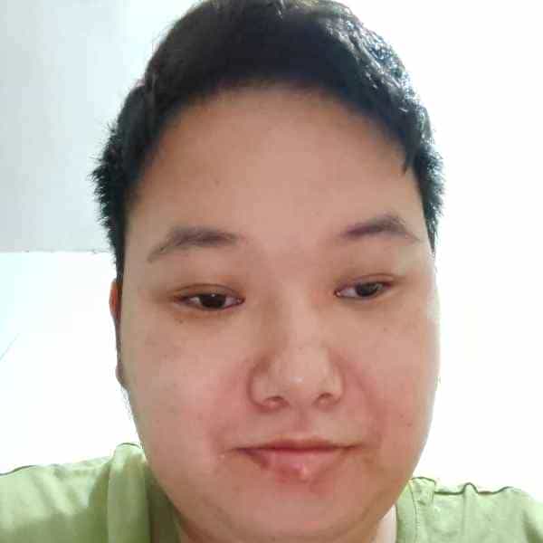 浙江34岁单身帅哥真诚找对象-郴州征婚相亲网