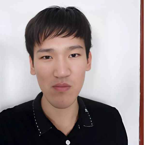 河北28岁单身帅哥真诚找对象-郴州征婚相亲网