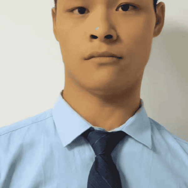 江西26岁单身帅哥真诚找对象-郴州征婚相亲网