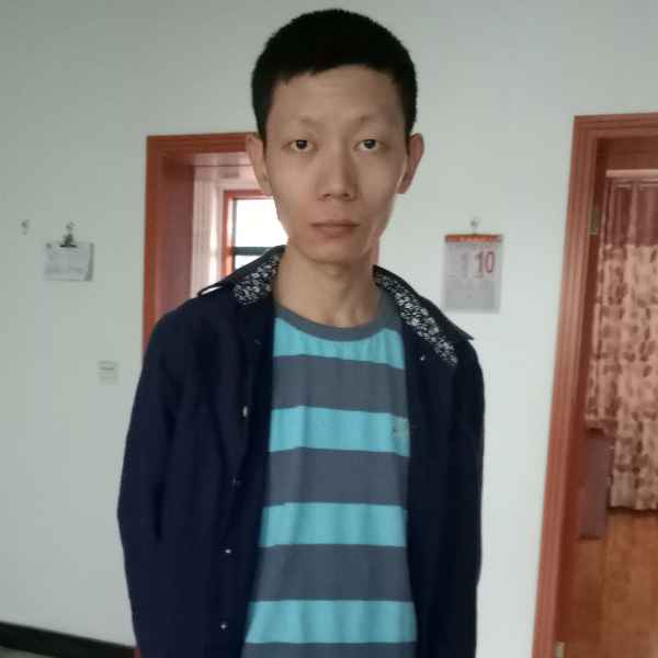 江苏34岁单身帅哥真诚找对象-郴州征婚相亲网
