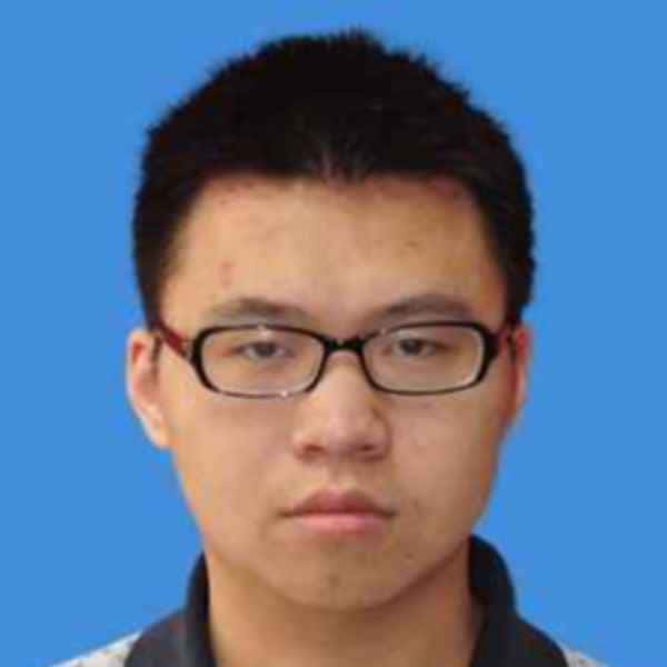 重庆33岁单身帅哥真诚找对象-郴州征婚相亲网