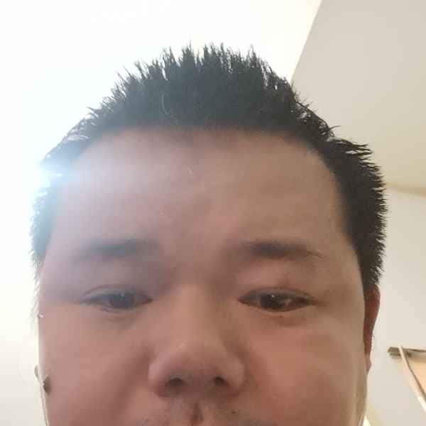 广东34岁单身帅哥真诚找对象-郴州征婚相亲网