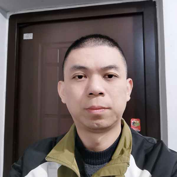 江苏39岁单身帅哥真诚找对象-郴州征婚相亲网