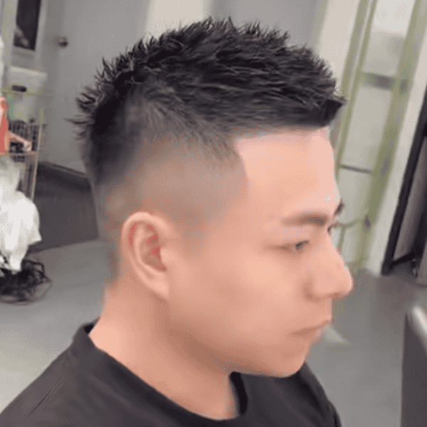 广东31岁单身帅哥真诚找对象-郴州征婚相亲网