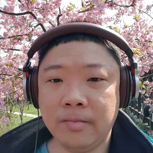 郴州征婚相亲网