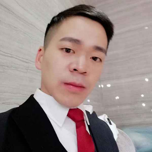 贵州34岁单身帅哥真诚找对象-郴州征婚相亲网