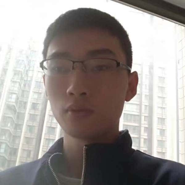 河南34岁单身帅哥真诚找对象-郴州征婚相亲网