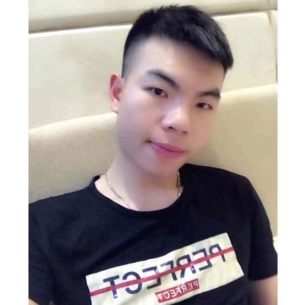 广东28岁单身帅哥真诚找对象-郴州征婚相亲网