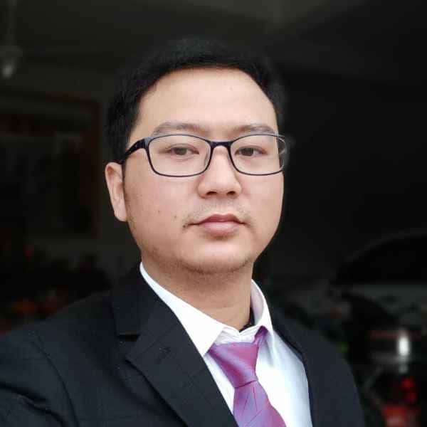 江西35岁单身帅哥真诚找对象-郴州征婚相亲网