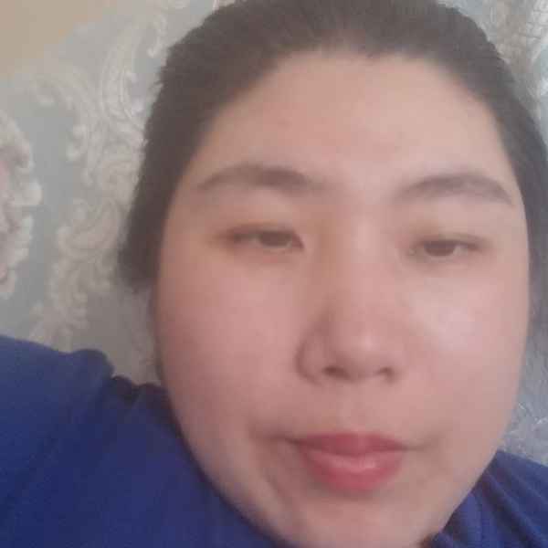 郴州征婚相亲网