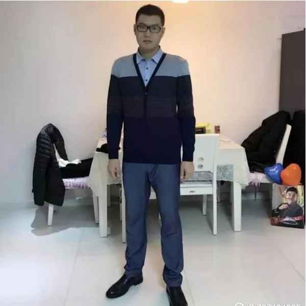 山东37岁单身帅哥真诚找对象-郴州征婚相亲网