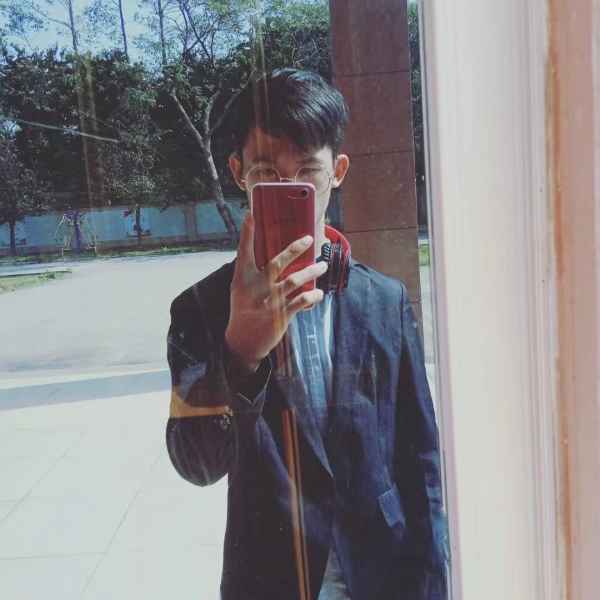 广东27岁单身帅哥真诚找对象-郴州征婚相亲网