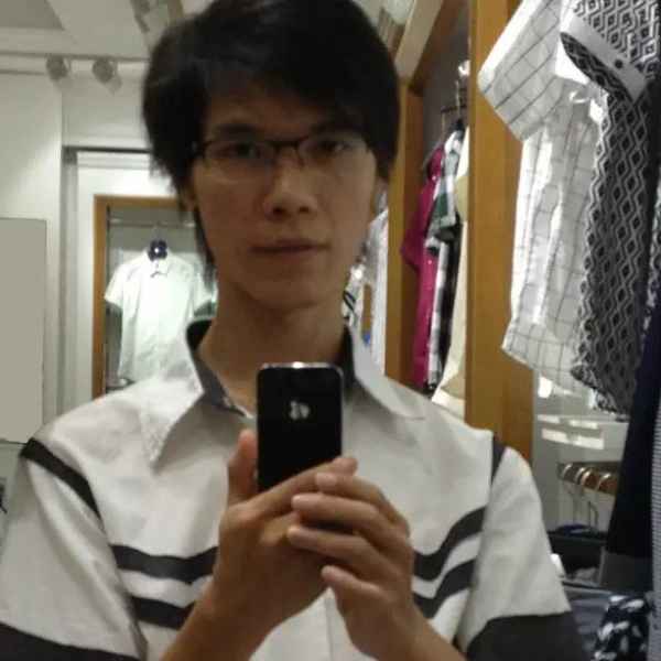 江西39岁单身帅哥真诚找对象-郴州征婚相亲网