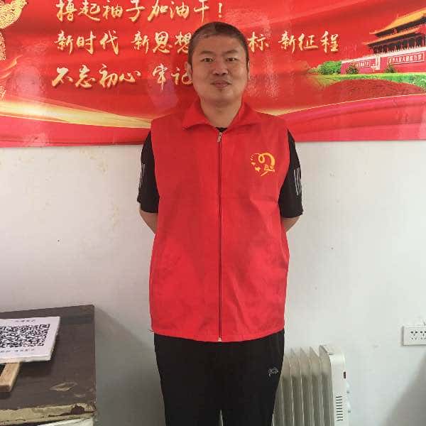 郴州征婚相亲网