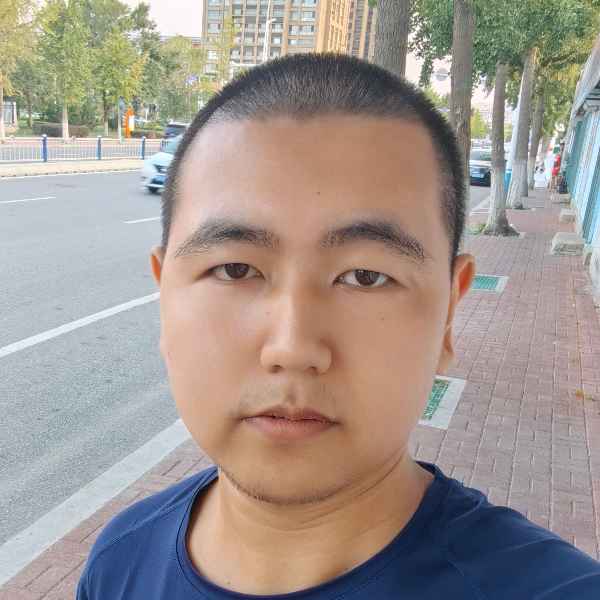 山东28岁单身帅哥真诚找对象-郴州征婚相亲网