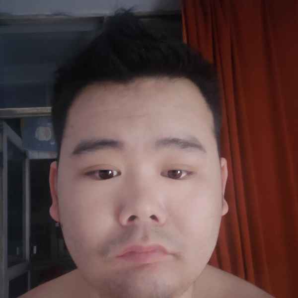 郴州征婚相亲网