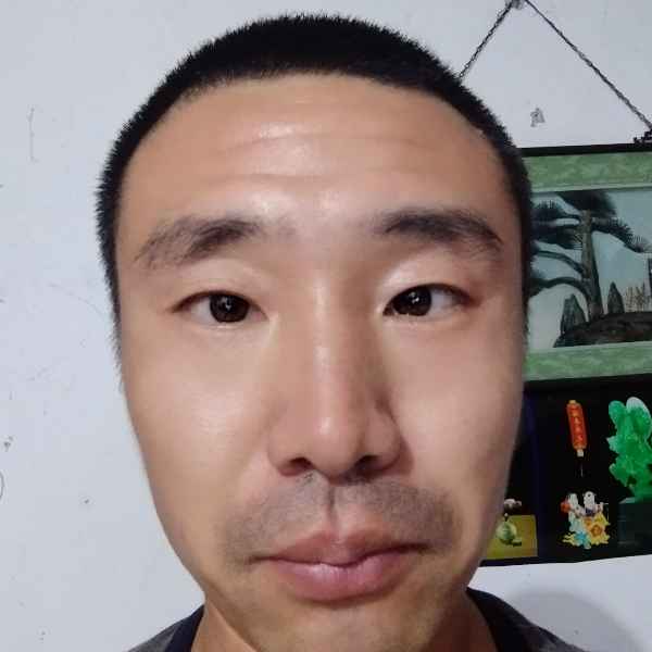 郴州征婚相亲网