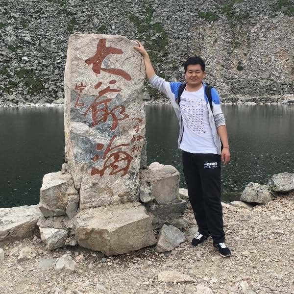 内蒙古64岁单身帅哥真诚找对象-郴州征婚相亲网