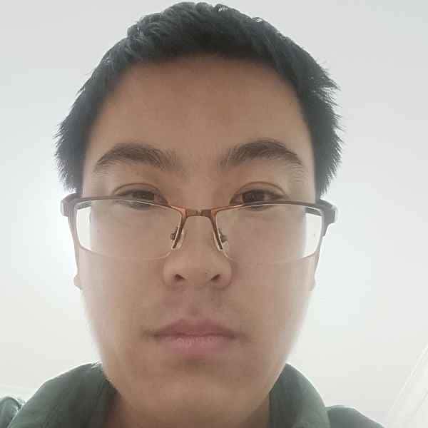 黑龙江31岁单身帅哥真诚找对象-郴州征婚相亲网