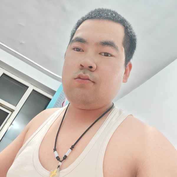 郴州征婚相亲网