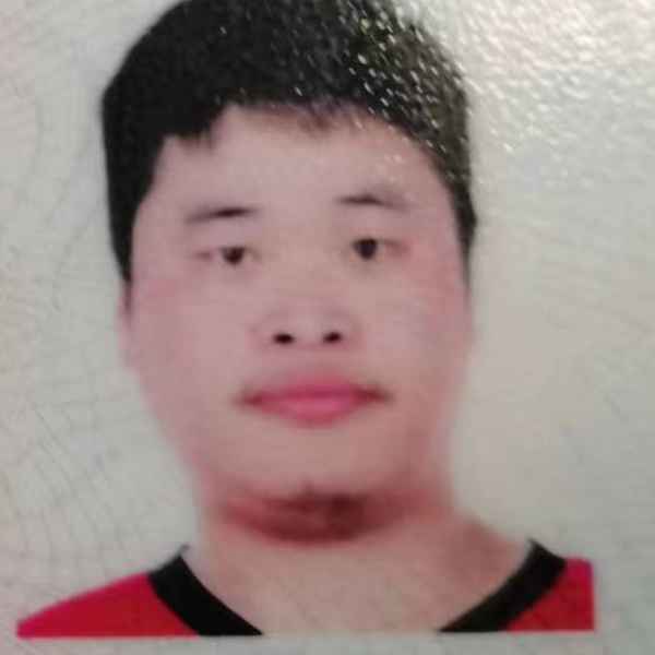 浙江37岁单身帅哥真诚找对象-郴州征婚相亲网